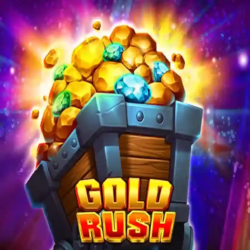 Gold Rush Casino Online México